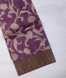purple-tussar-printed-saree-t745554-t745554-a
