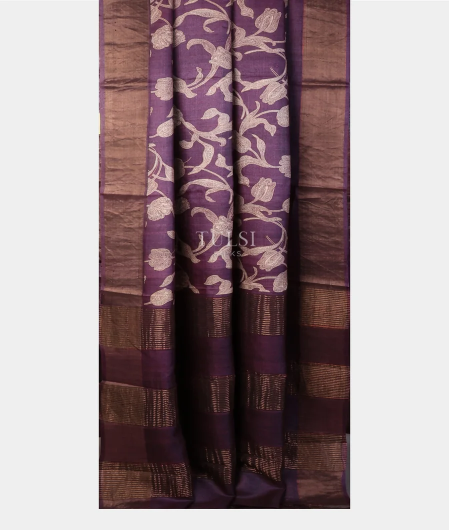 purple-tussar-printed-saree-t745554-t745554-b