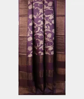 purple-tussar-printed-saree-t745554-t745554-b