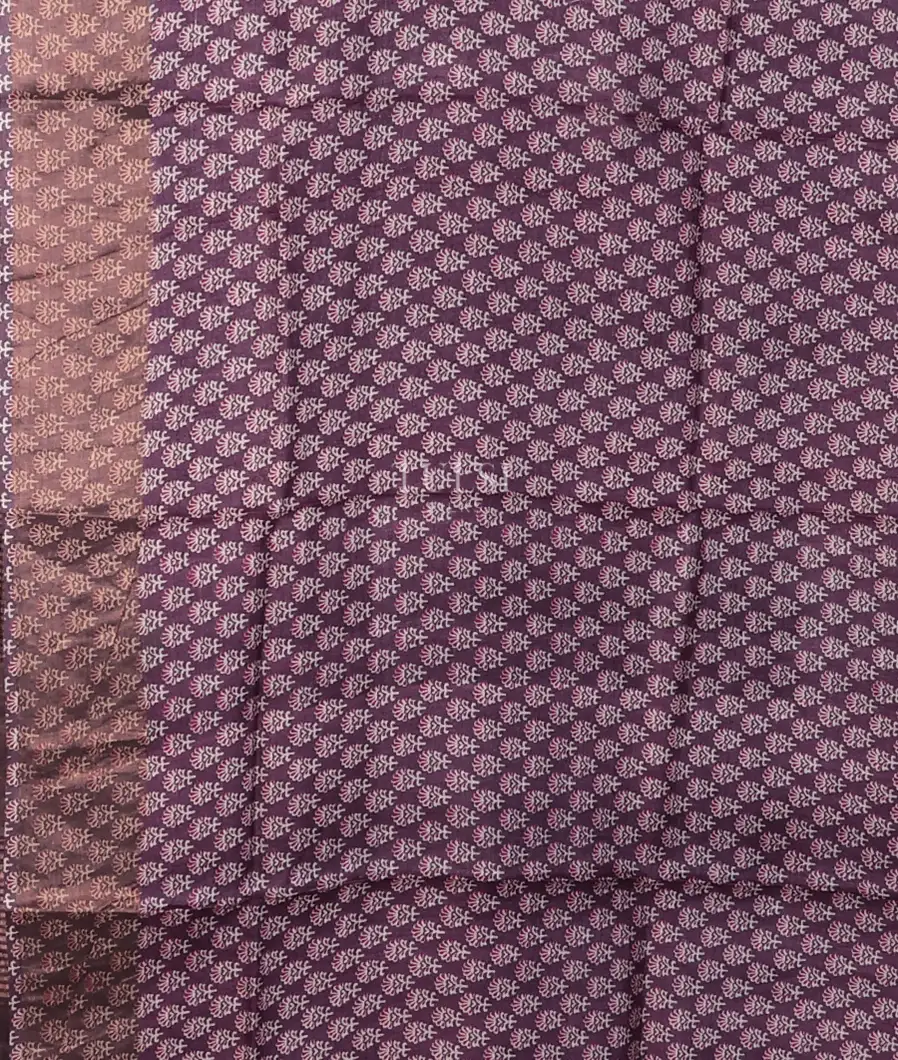 purple-tussar-printed-saree-t745554-t745554-c