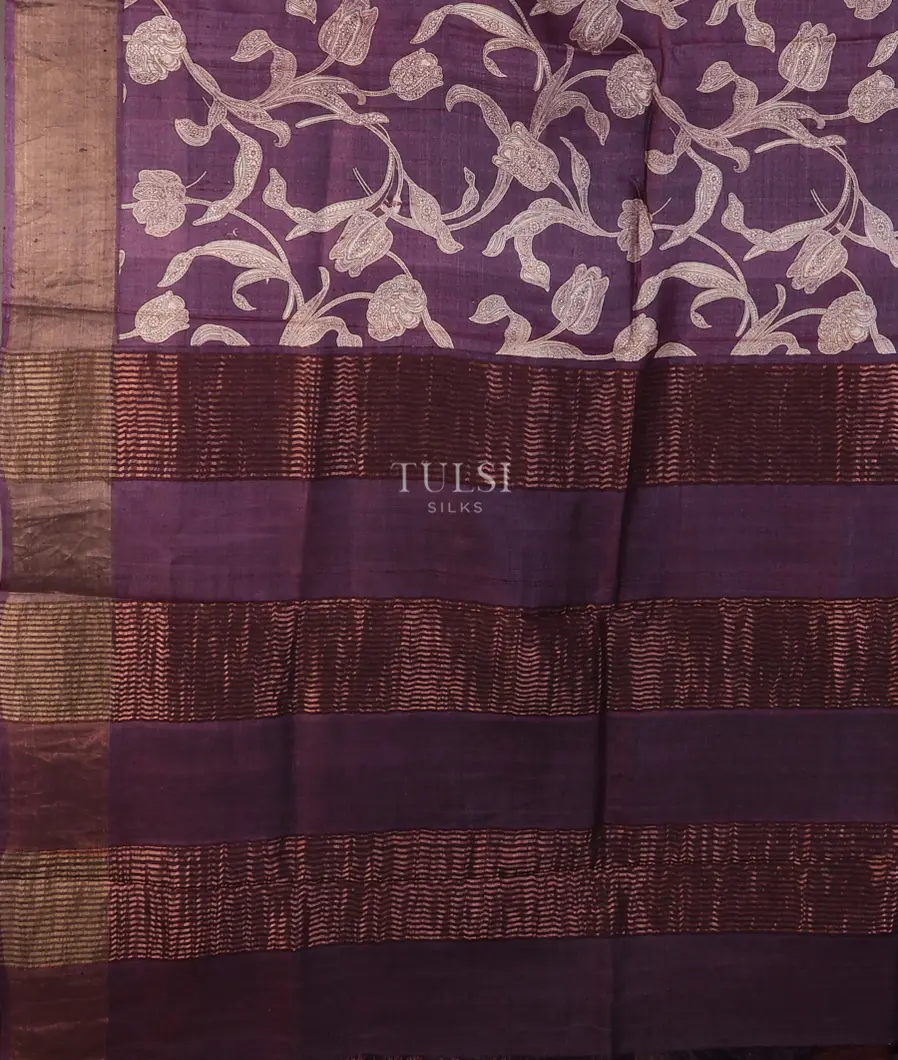 purple-tussar-printed-saree-t745554-t745554-d