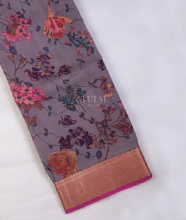 purple-chaniya-silk-saree-t738435-t738435-a