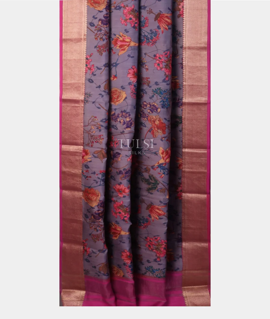 purple-chaniya-silk-saree-t738435-t738435-b
