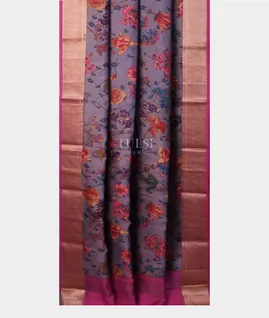 purple-chaniya-silk-saree-t738435-t738435-b