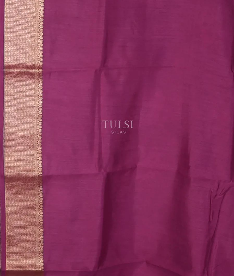 purple-chaniya-silk-saree-t738435-t738435-c