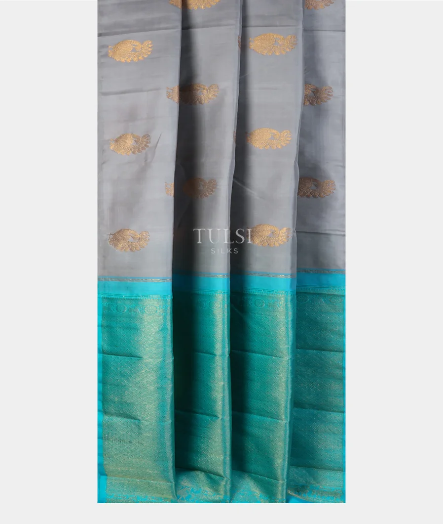 Grey-kanjivaram-silk-saree-t738382-t738382-b