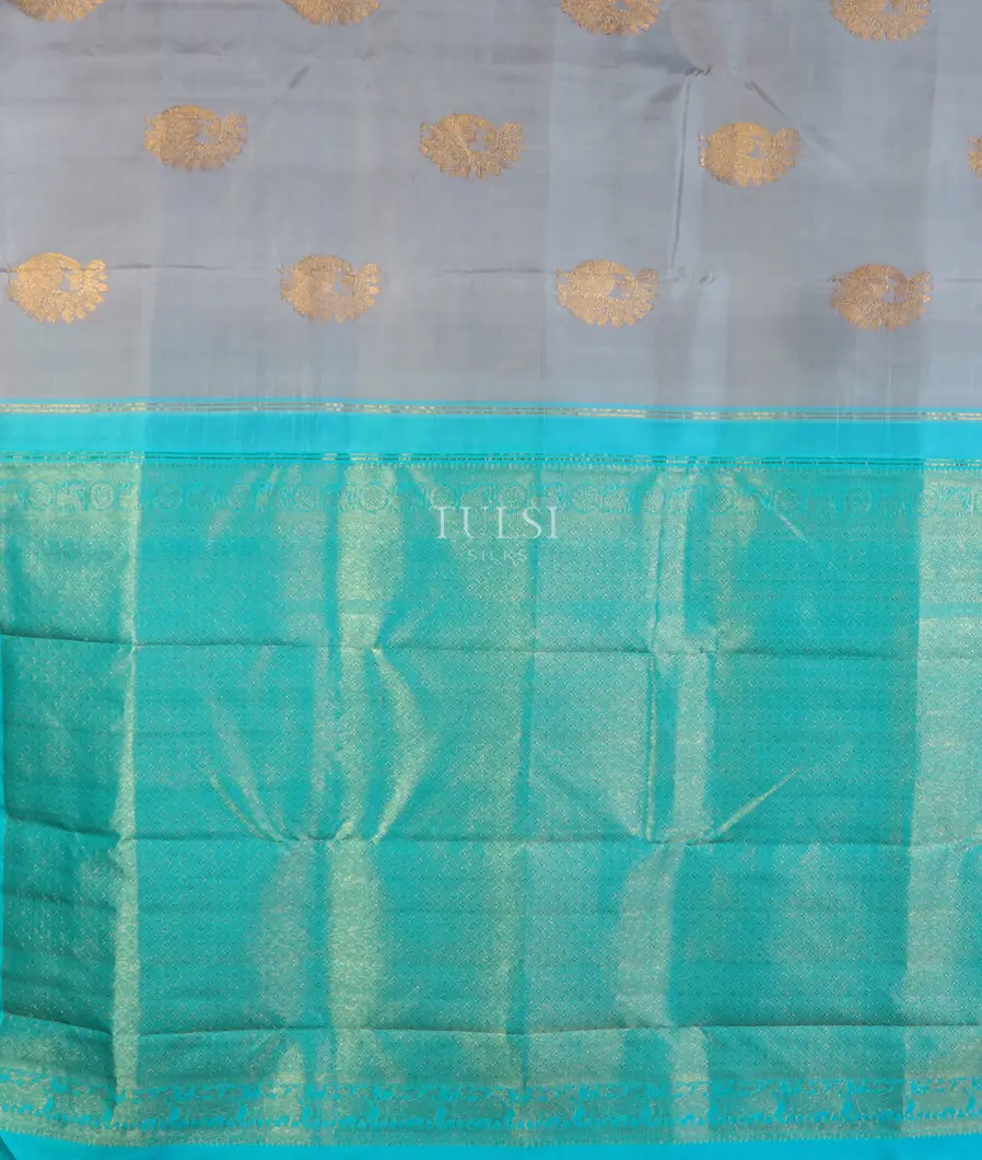 Grey-kanjivaram-silk-saree-t738382-t738382-d