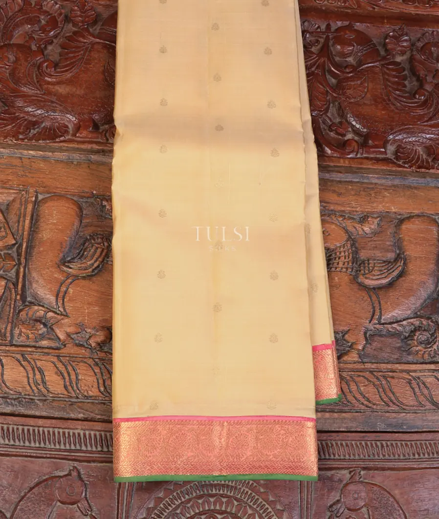 beige-soft-silk-saree-t745160-t745160-a