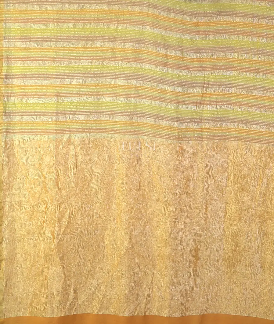 multicolour-munga-tussar-saree-t744456-t744456-d