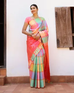 multicolour-kanjivaram-silk-saree-t730837-t730837-a