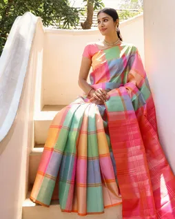multicolour-kanjivaram-silk-saree-t730837-t730837-b
