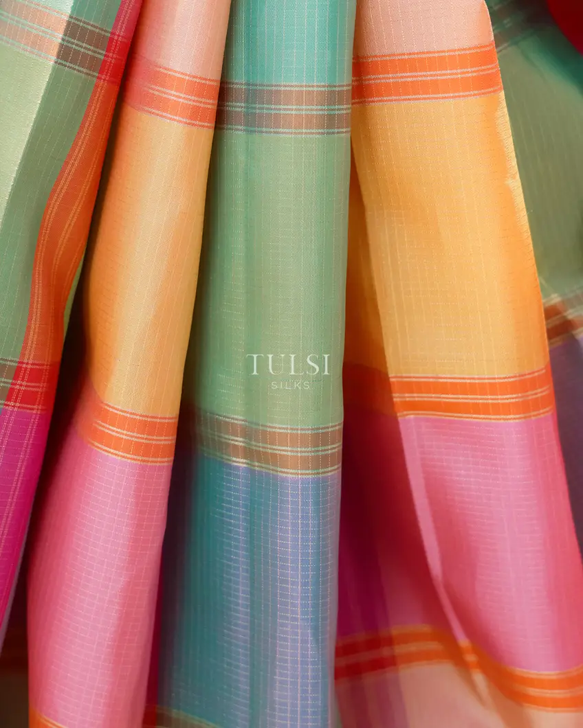 multicolour-kanjivaram-silk-saree-t730837-t730837-c