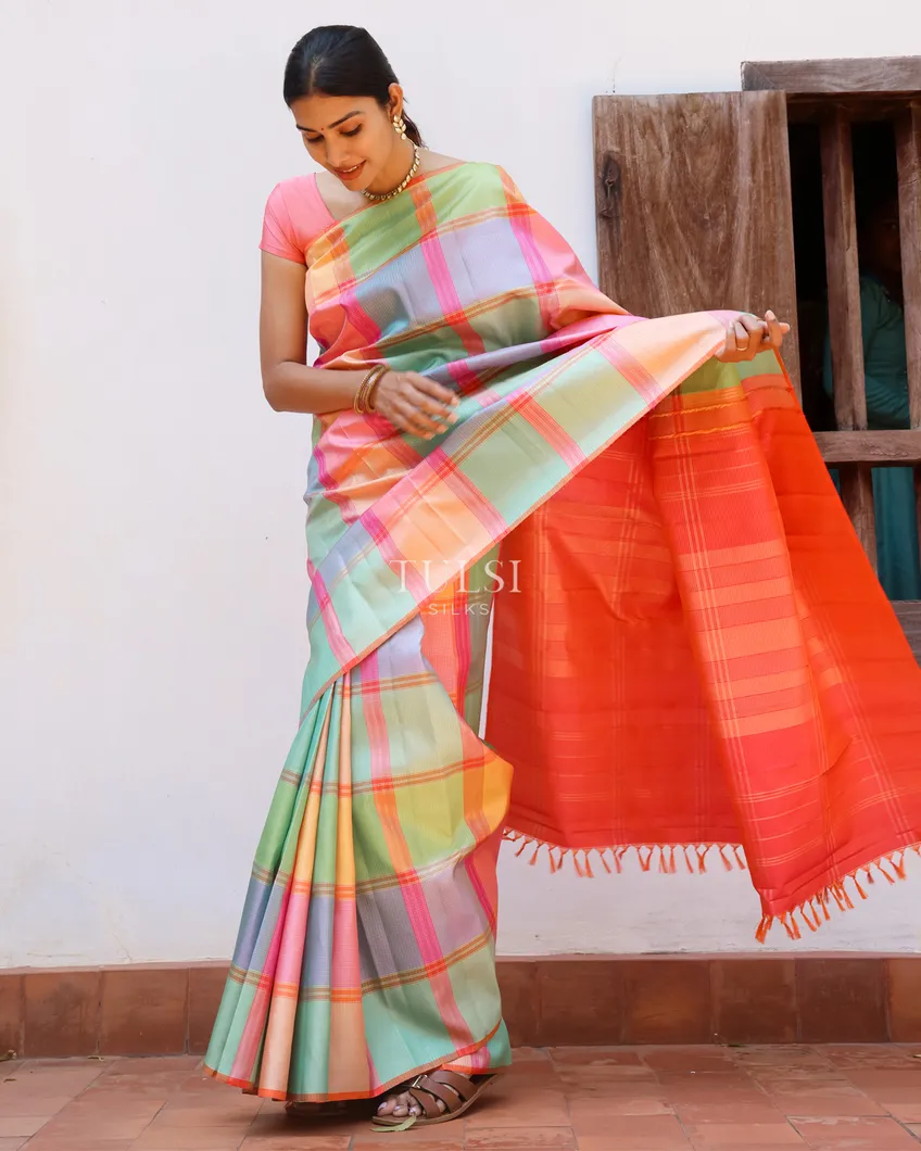 multicolour-kanjivaram-silk-saree-t730837-t730837-e