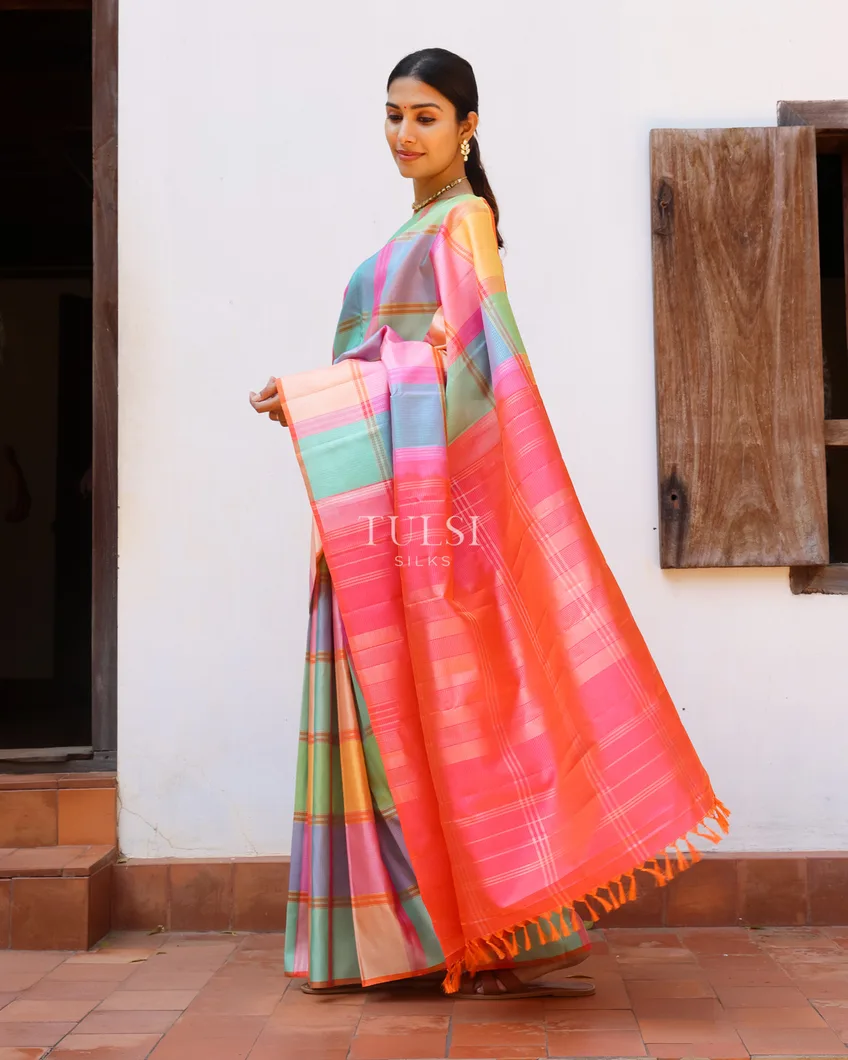 multicolour-kanjivaram-silk-saree-t730837-t730837-f