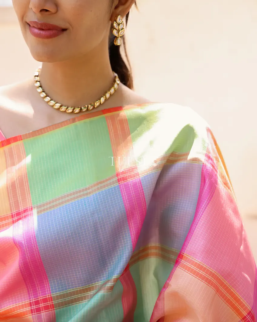 multicolour-kanjivaram-silk-saree-t730837-t730837-g