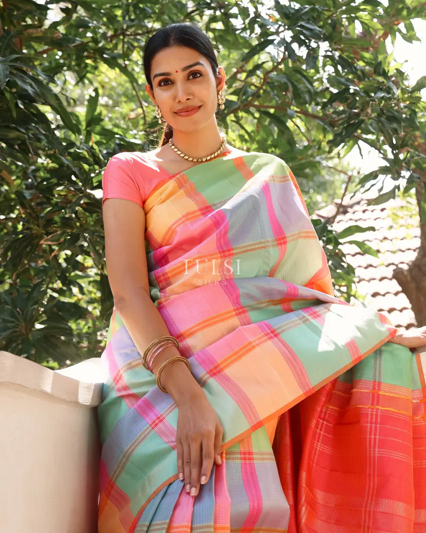 multicolour-kanjivaram-silk-saree-t730837-t730837-h