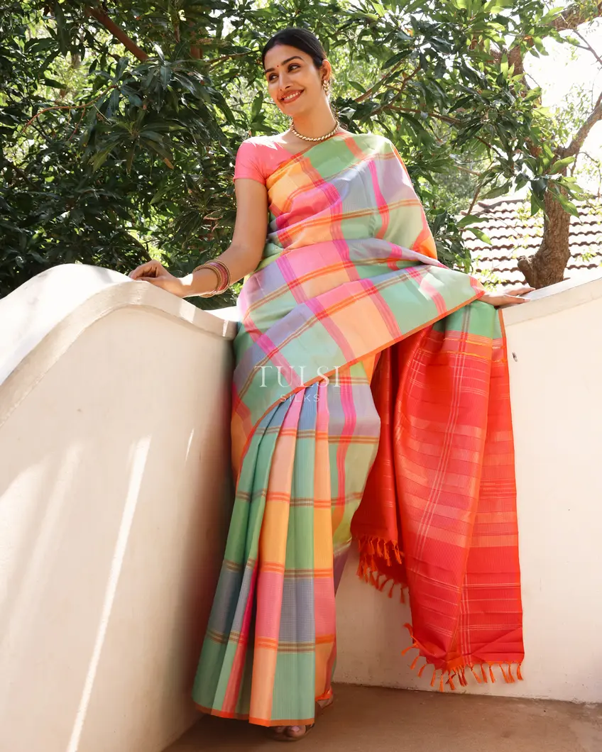 multicolour-kanjivaram-silk-saree-t730837-t730837-i