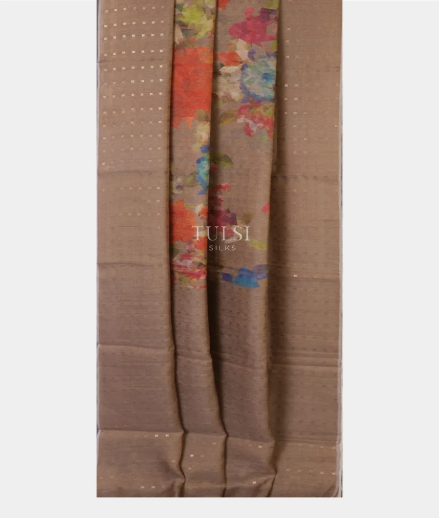 light-brown-tissue-tussar-printed-saree-t608573-2-t608573-2-b