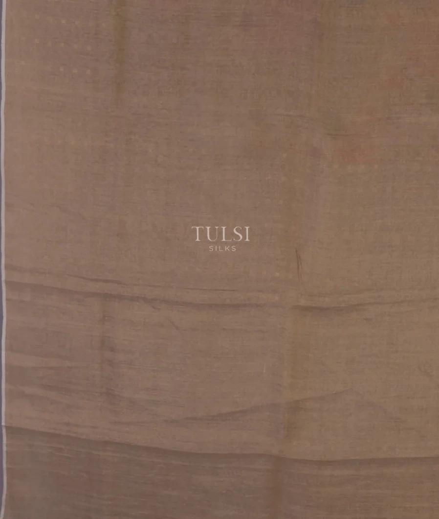 light-brown-tissue-tussar-printed-saree-t608573-2-t608573-2-c