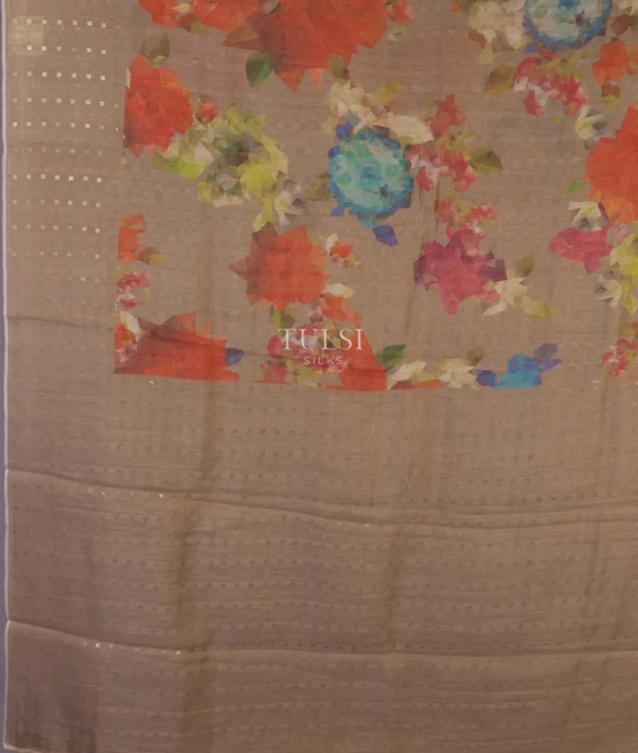 light-brown-tissue-tussar-printed-saree-t608573-2-t608573-2-d