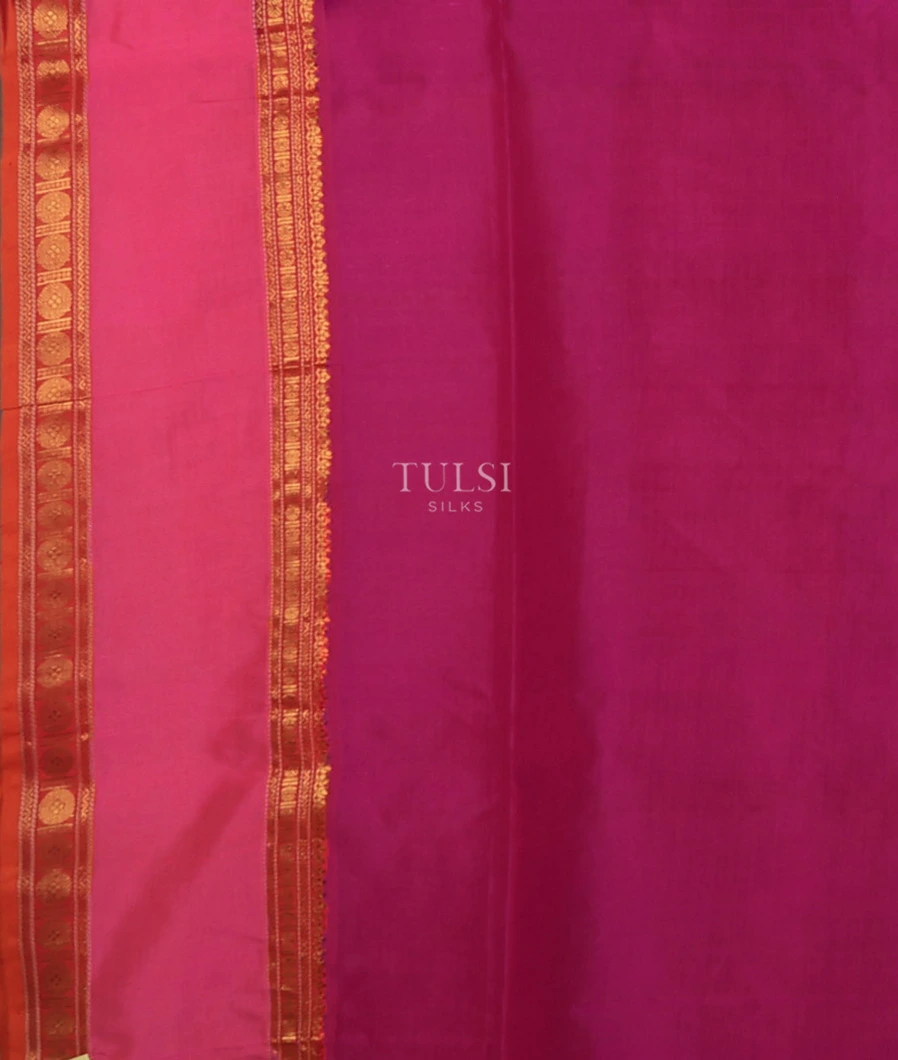 pink-silk-cotton-saree-t715332-t715332-c