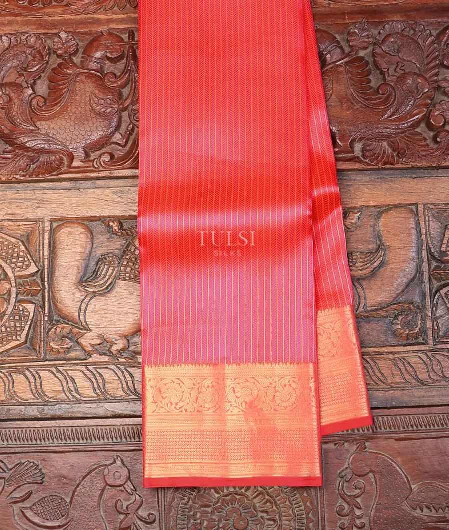 pink-soft-silk-saree-t736829-t736829-a