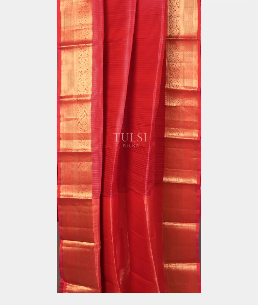 pink-soft-silk-saree-t736829-t736829-b