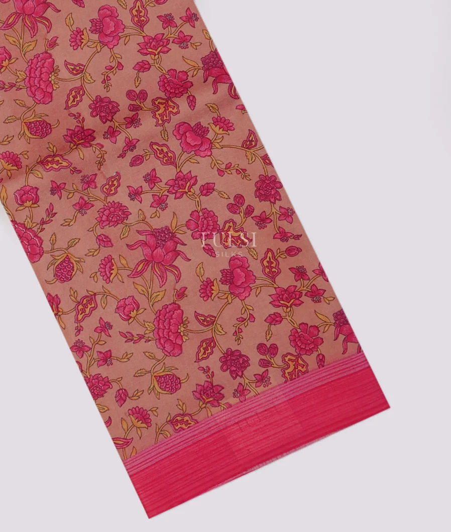 beige-printed-silk-saree-t736316-t736316-a