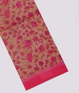 beige-printed-silk-saree-t736316-t736316-a