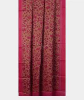 beige-printed-silk-saree-t736316-t736316-b