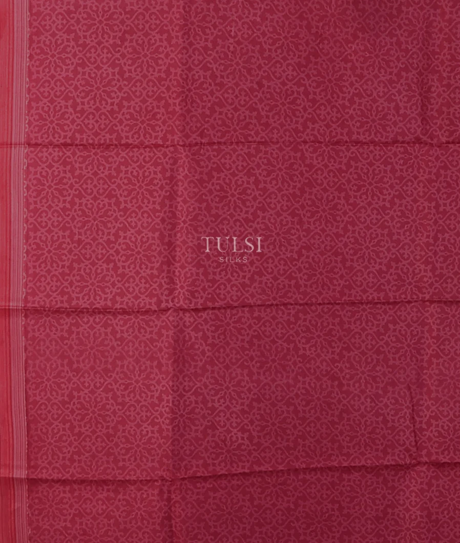 beige-printed-silk-saree-t736316-t736316-c