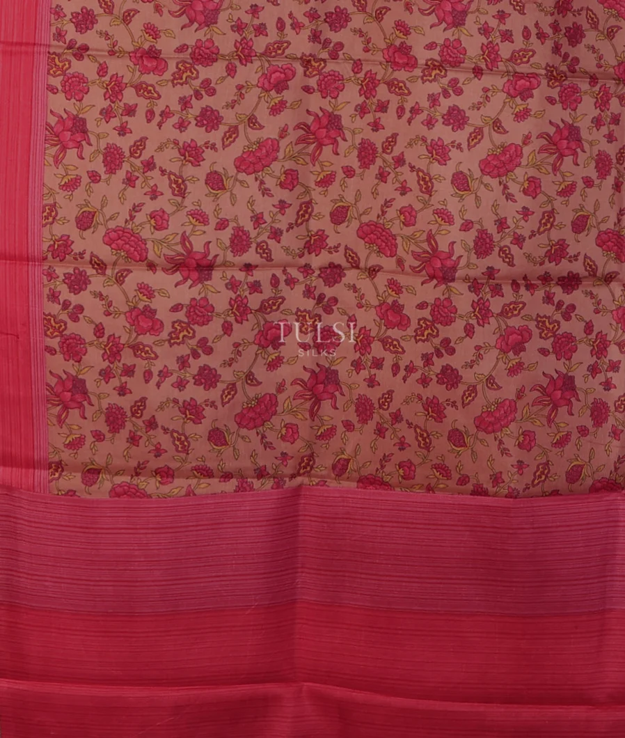 beige-printed-silk-saree-t736316-t736316-d