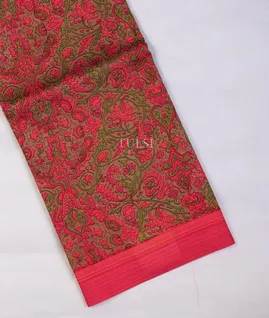 beige-printed-silk-saree-t736310-t736310-a