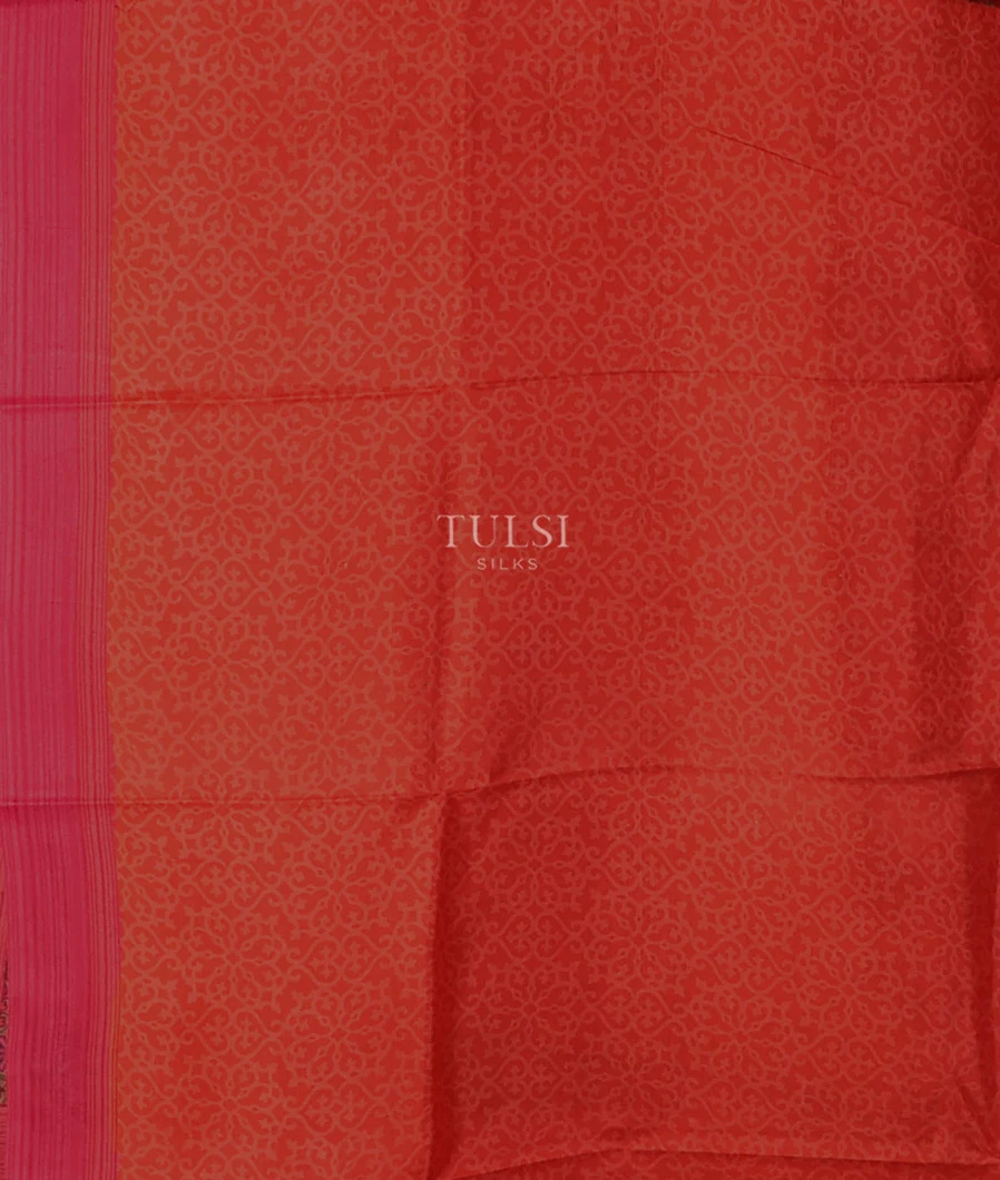 beige-printed-silk-saree-t736310-t736310-c