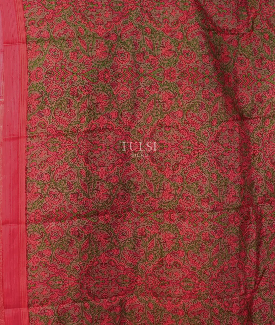 beige-printed-silk-saree-t736310-t736310-d