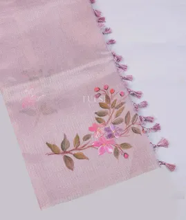 lavender-tissue-kota-saree-t745378-t745378-a