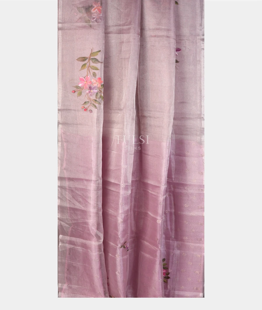lavender-tissue-kota-saree-t745378-t745378-b