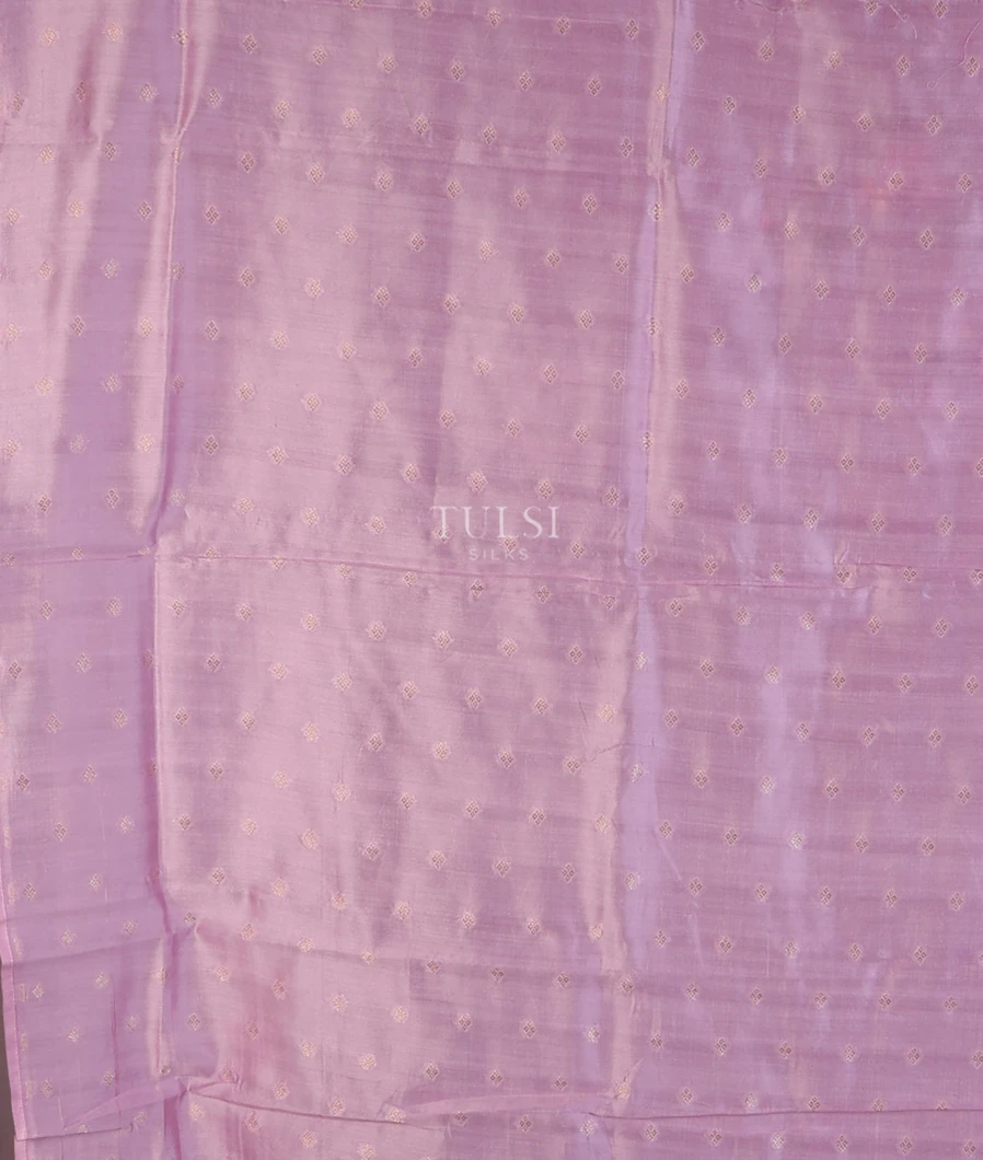 lavender-tissue-kota-saree-t745378-t745378-c