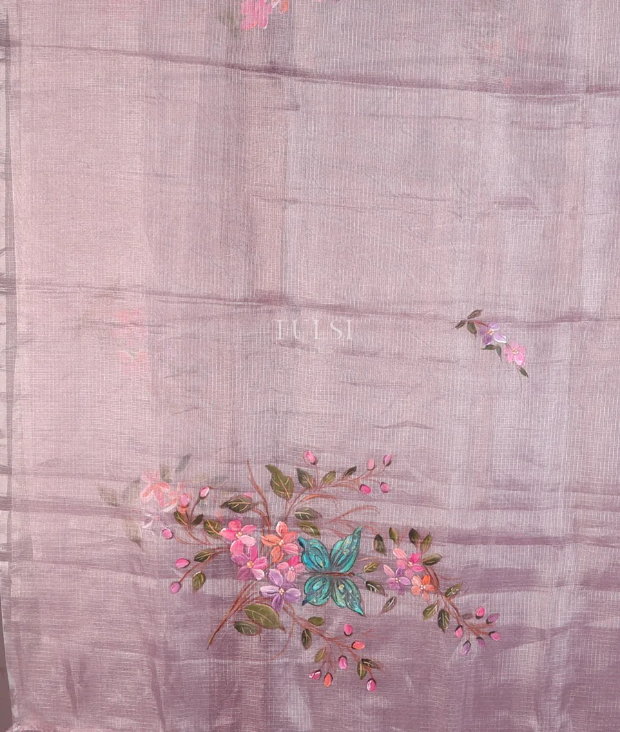 lavender-tissue-kota-saree-t745378-t745378-d