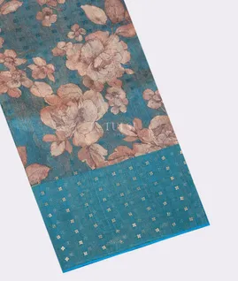 blue-tissue-tussar-printed-saree-t706781-t706781-a