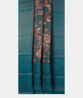 blue-tissue-tussar-printed-saree-t706781-t706781-b