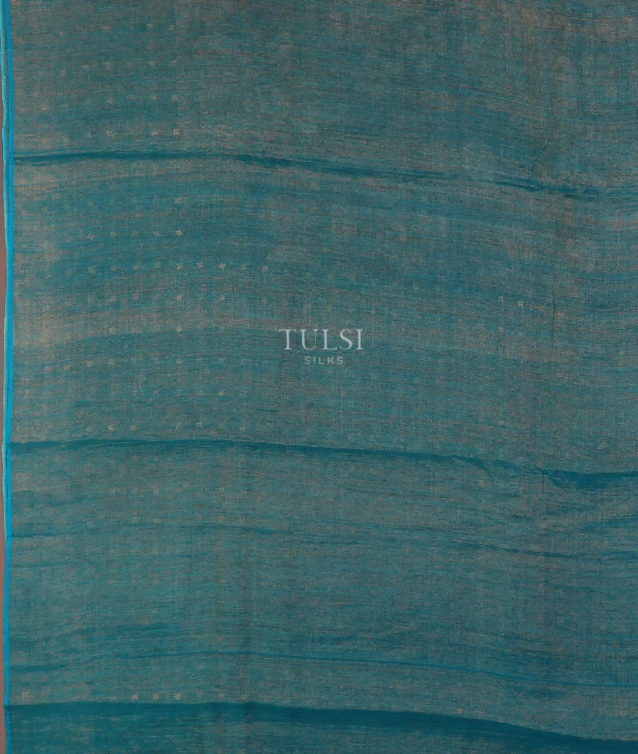 blue-tissue-tussar-printed-saree-t706781-t706781-c