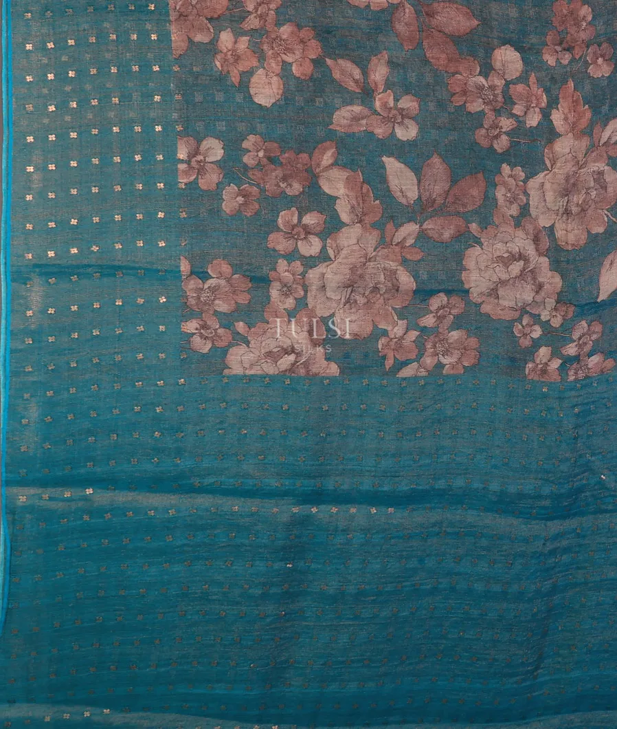 blue-tissue-tussar-printed-saree-t706781-t706781-d