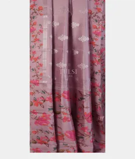 lavender-chaniya-silk-saree-t743746-t743746-b