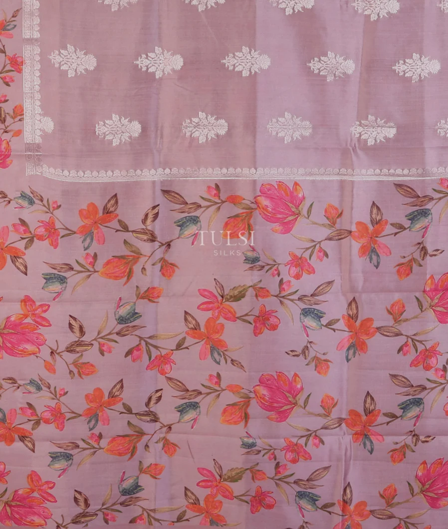 lavender-chaniya-silk-saree-t743746-t743746-d