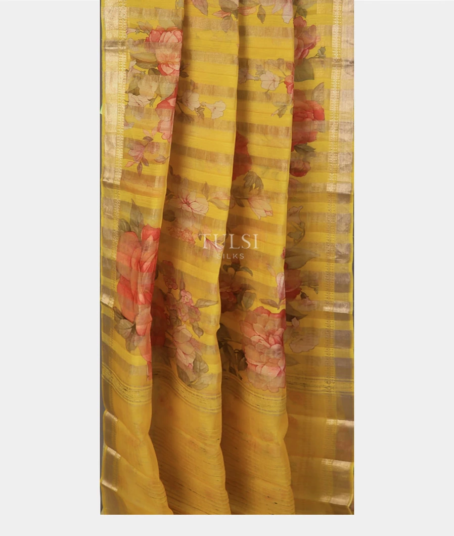 yellow-tussar-printed-saree-t746996-t746996-b