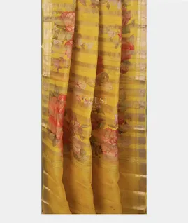 yellow-tussar-printed-saree-t746996-t746996-b