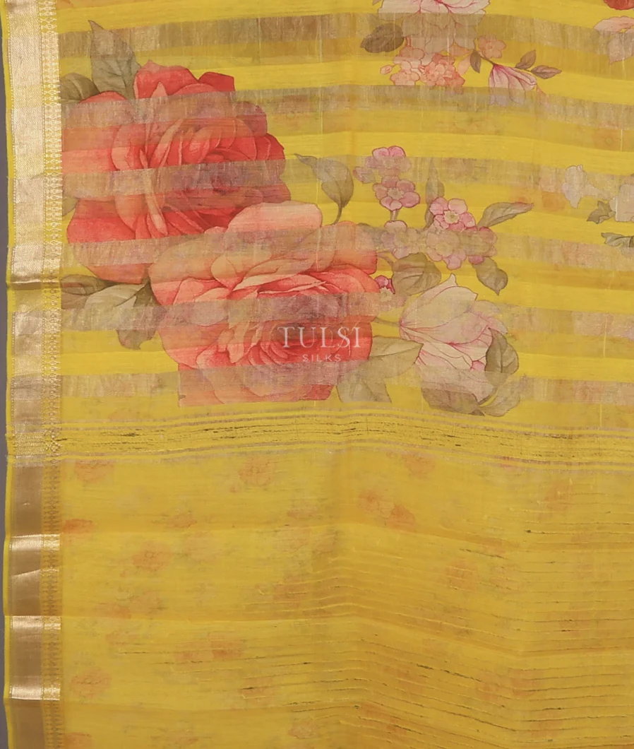 yellow-tussar-printed-saree-t746996-t746996-d