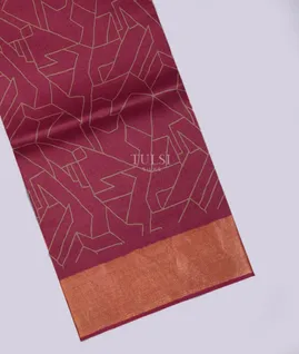 redish-pink-tussar-printed-saree-t742146-t742146-a