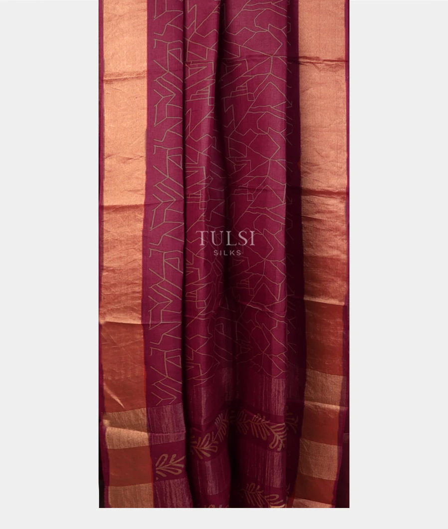 redish-pink-tussar-printed-saree-t742146-t742146-b